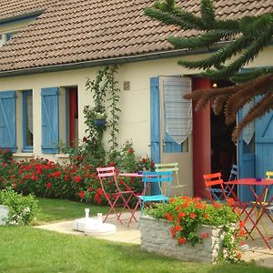 Sure Hotel By Best Western Plaisir